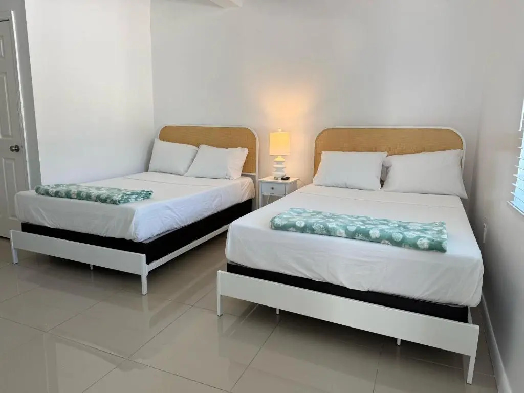 Hotel photo 29