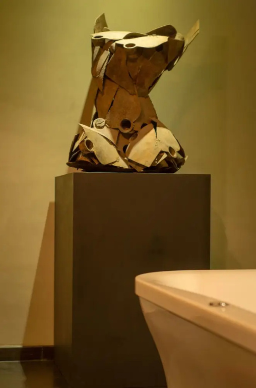 Hotel photo 39