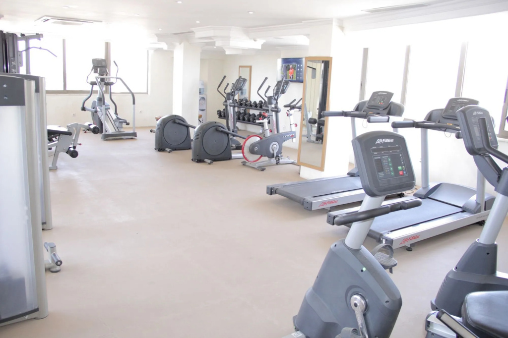 Hotel photo 28