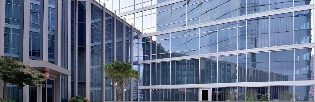 Loews Atlanta Hotel - фото 42