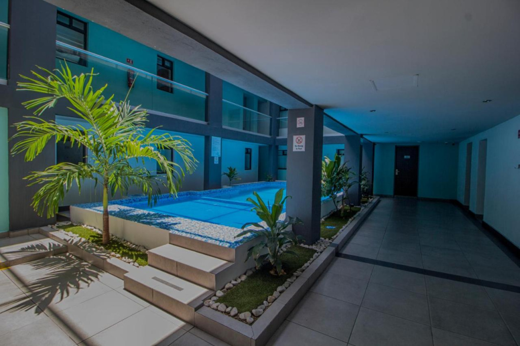 Hotel photo 18