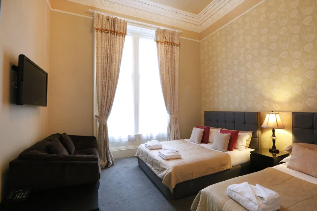 Hotel photo 3