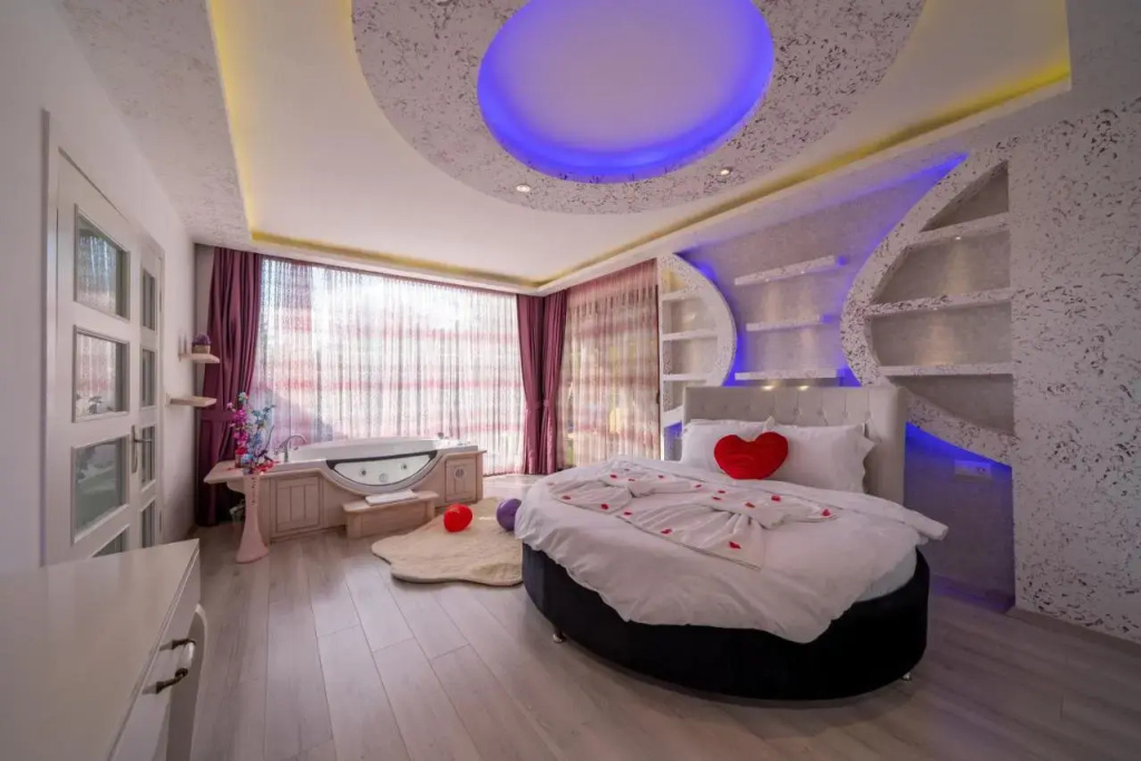 Hotel photo 28