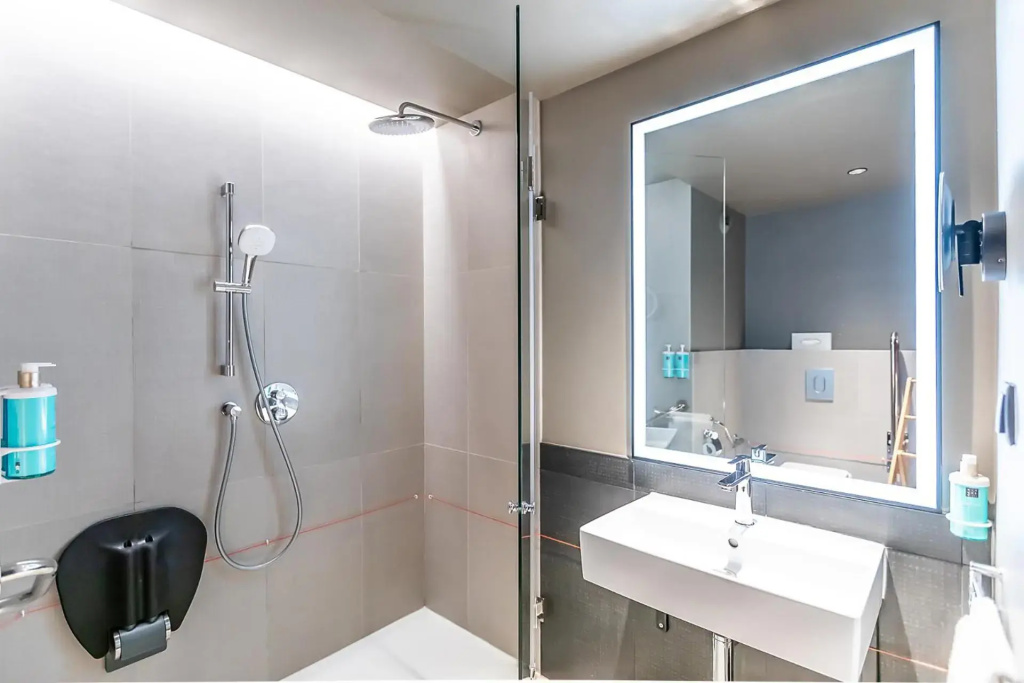 Hotel photo 46