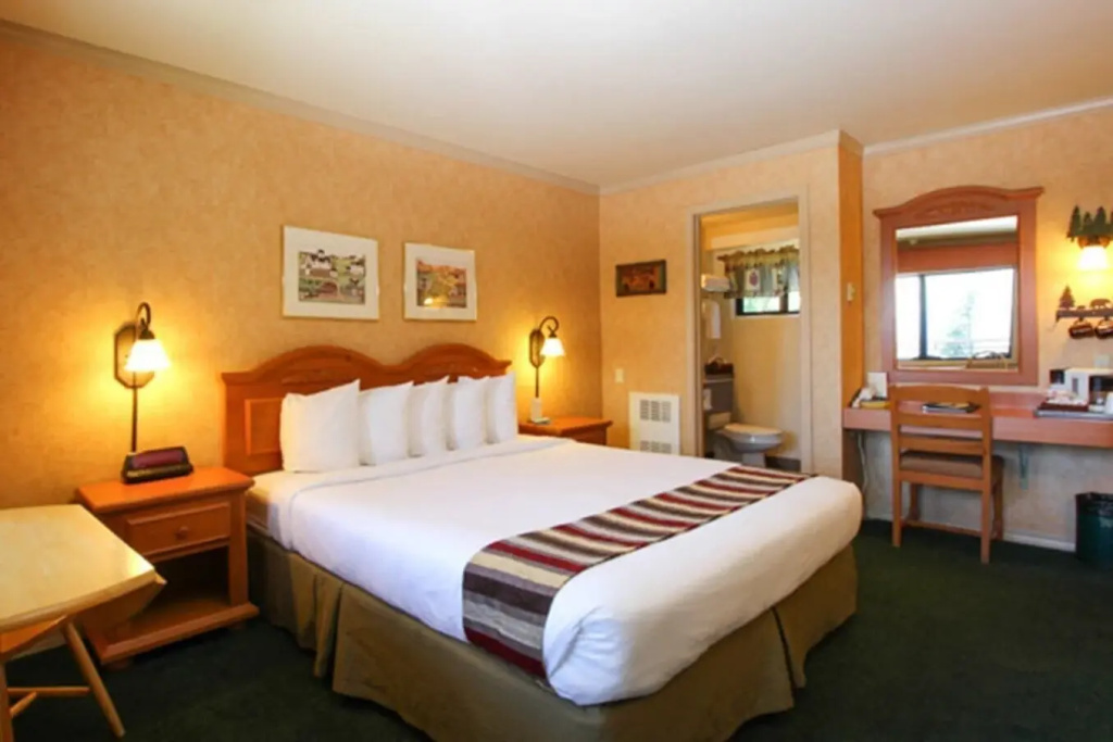 Hotel photo 3