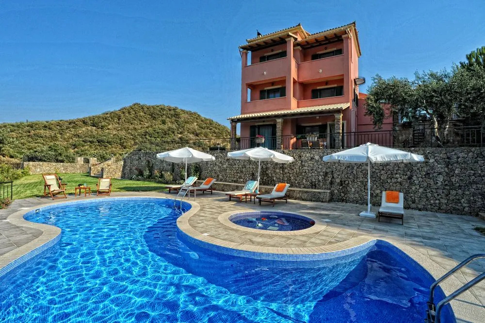 Hotel photo 26
