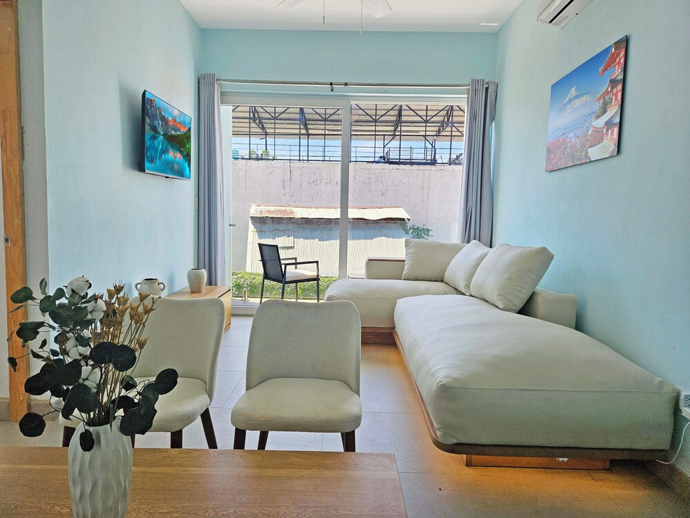 Hotel photo 34