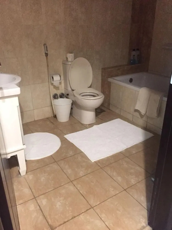 Hotel photo 35