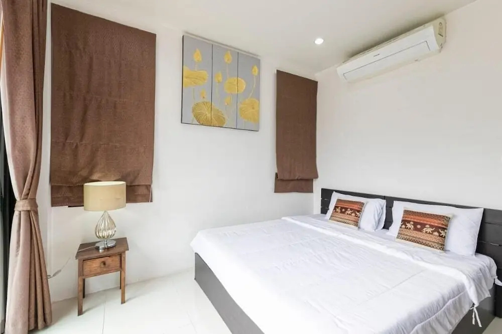 Hotel photo 31