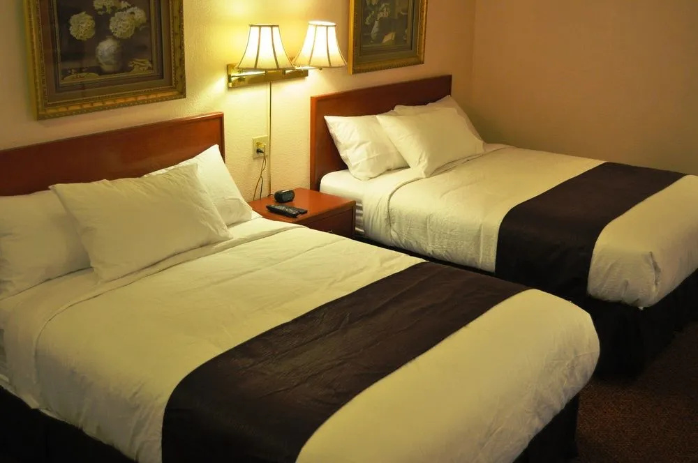 Hotel photo 46