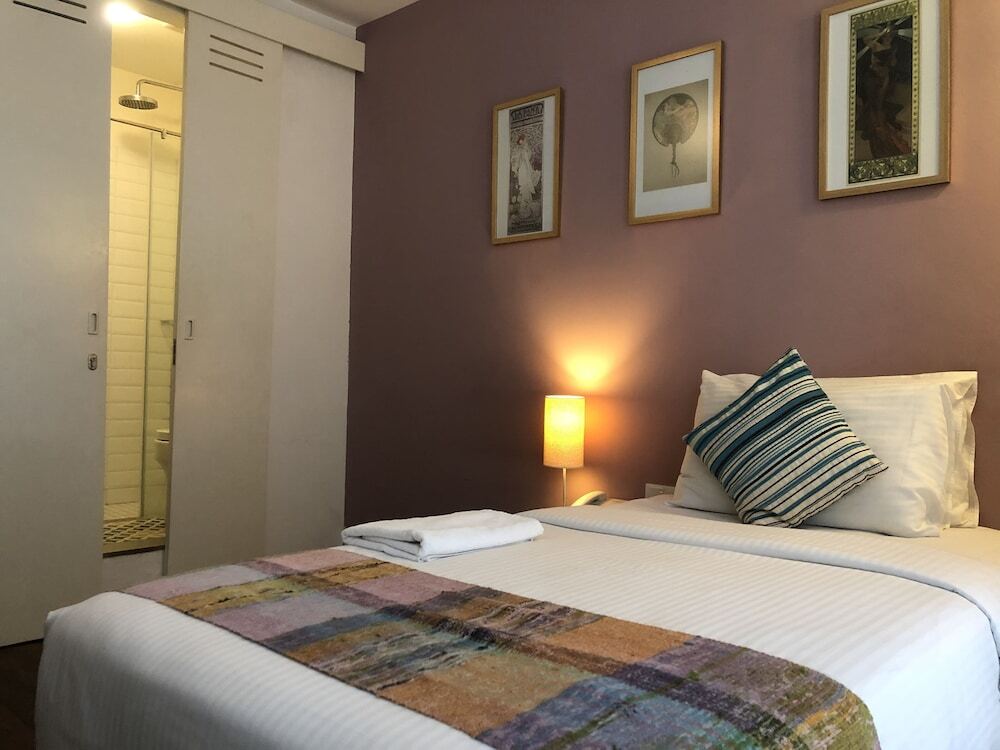 Spices Hotel