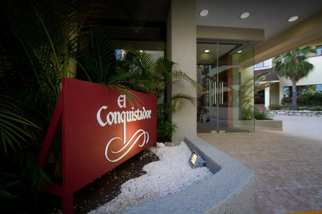 Hotel photo 25