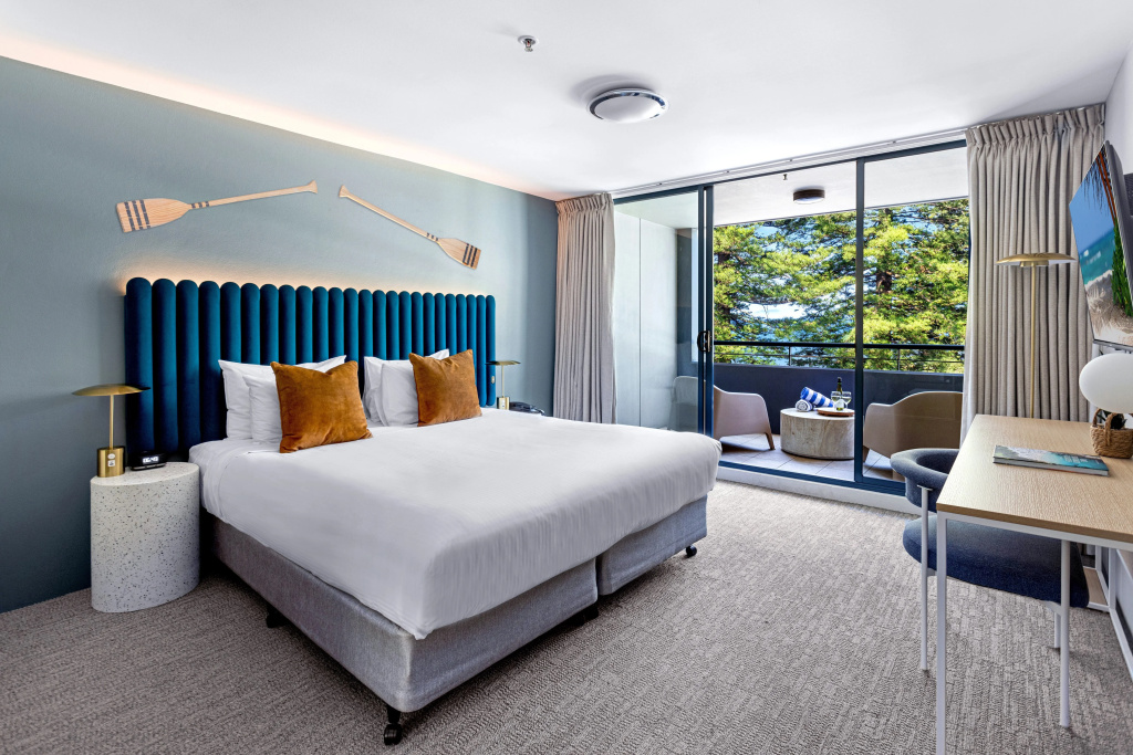 Hotel photo 39