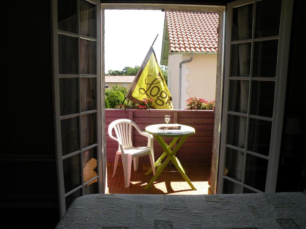 Image 13