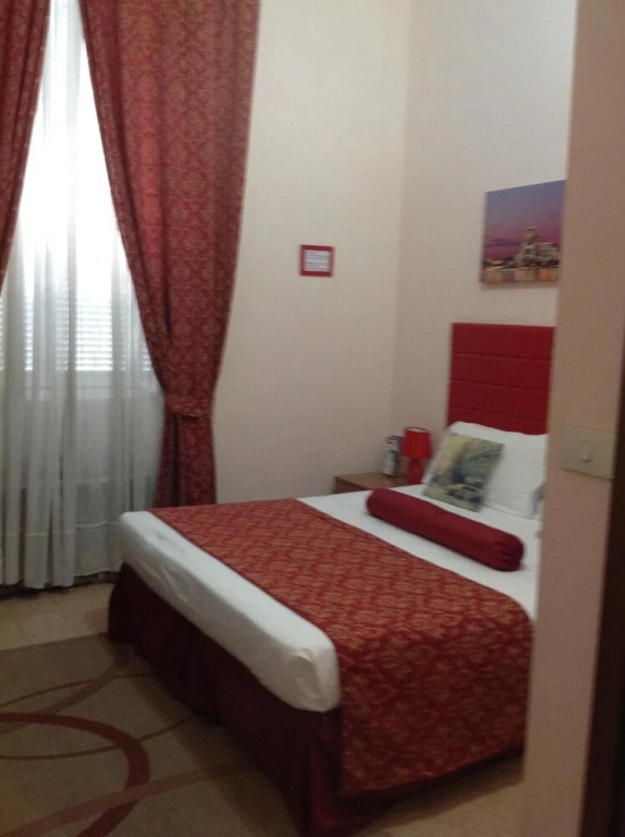 Hotel photo 35
