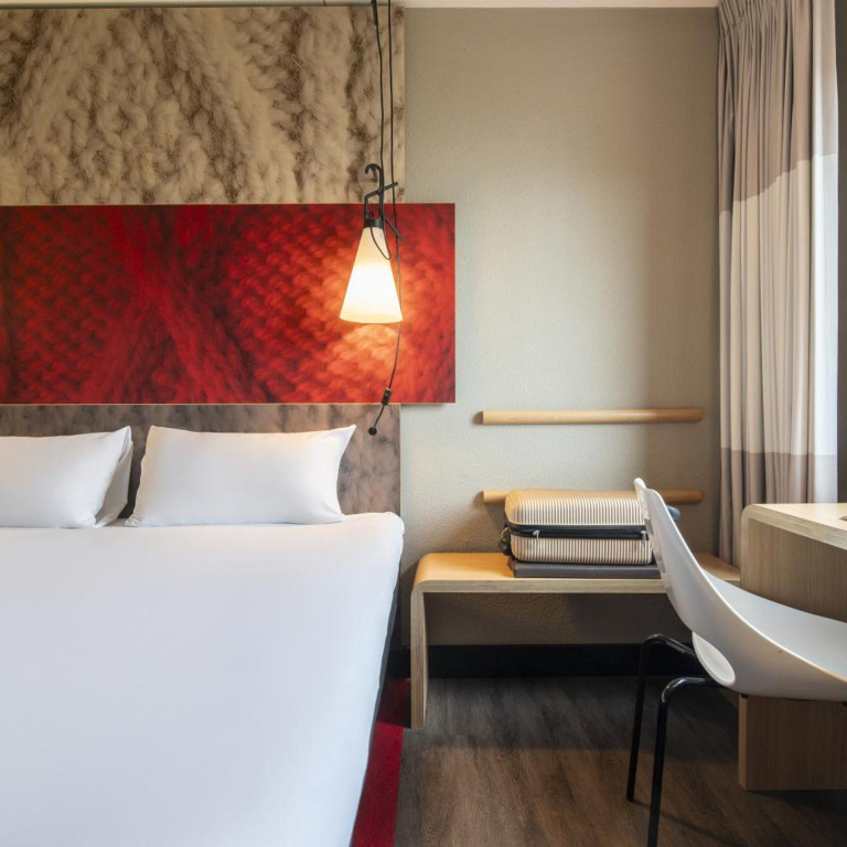 Hotel photo 38