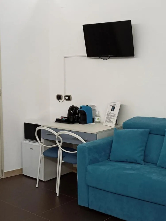 Hotel photo 25
