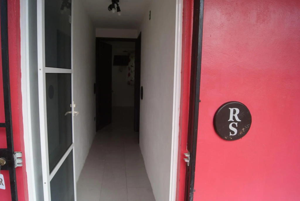 Hotel photo 36