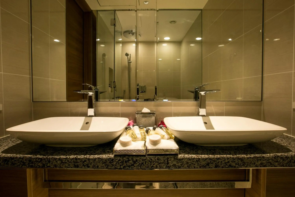 Hotel photo 36