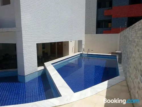 Spa & Wellness