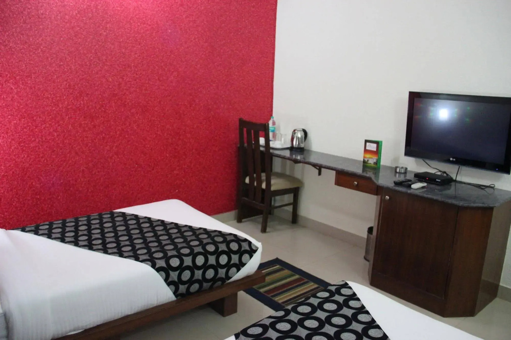 Hotel photo 24