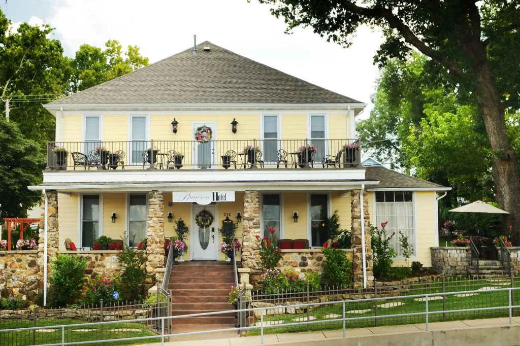 Hotel photo 29