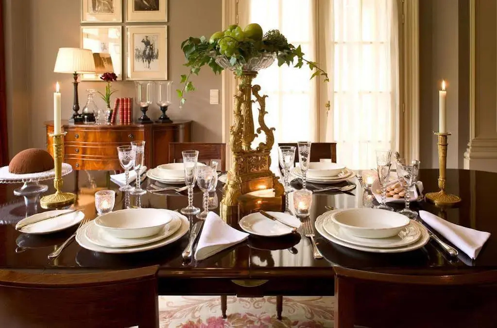 Brugsche Suites - Luxury Guesthouse - Général