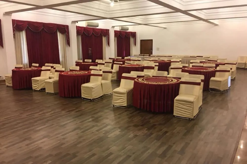 Hotel photo 34