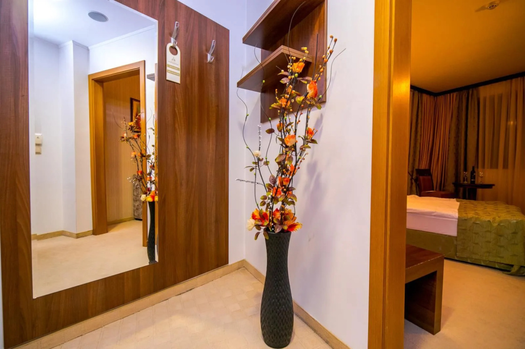 Hotel photo 34