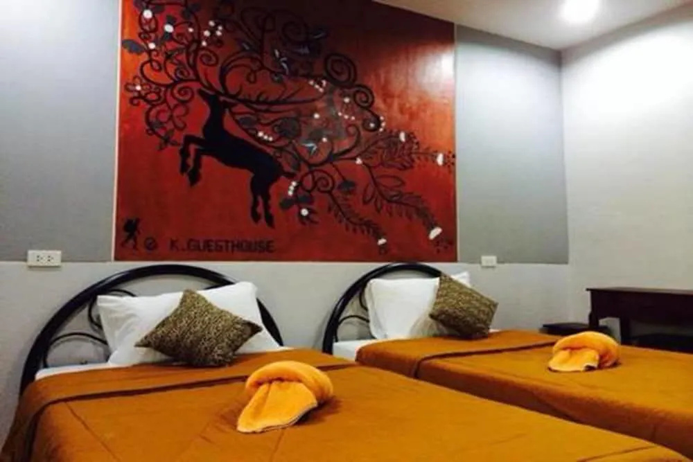Hotel photo 26