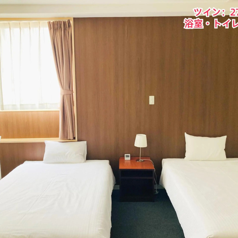 Hotel photo 39