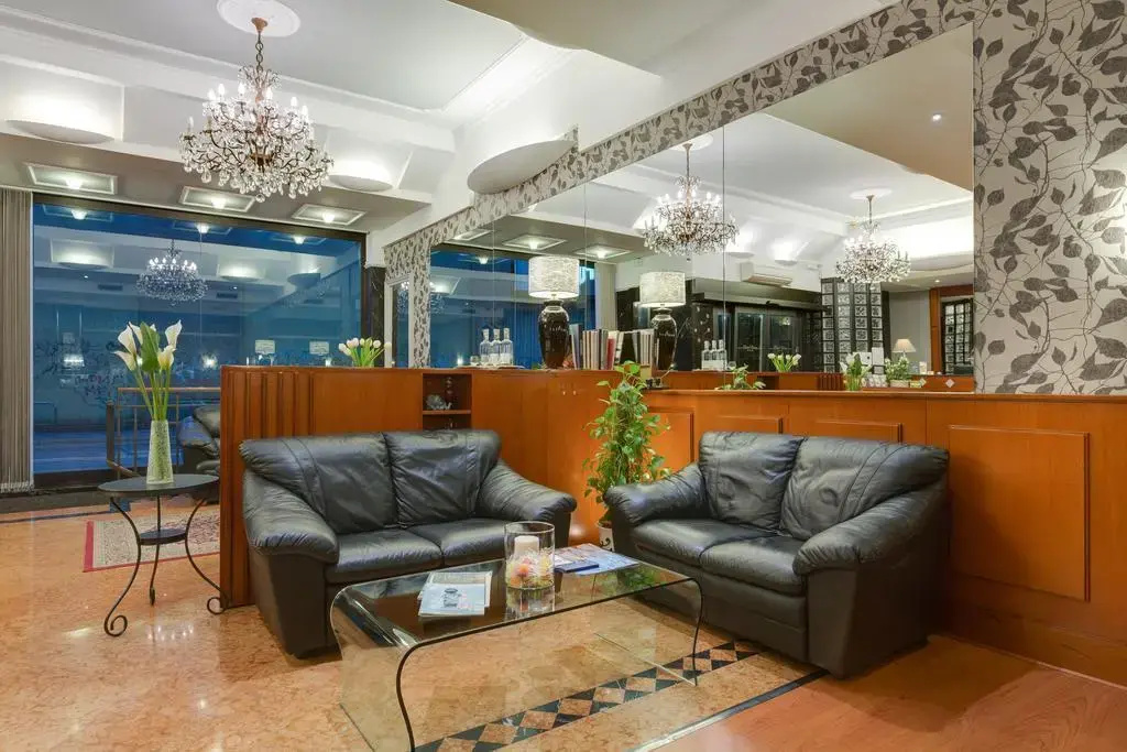 Hotel photo 46