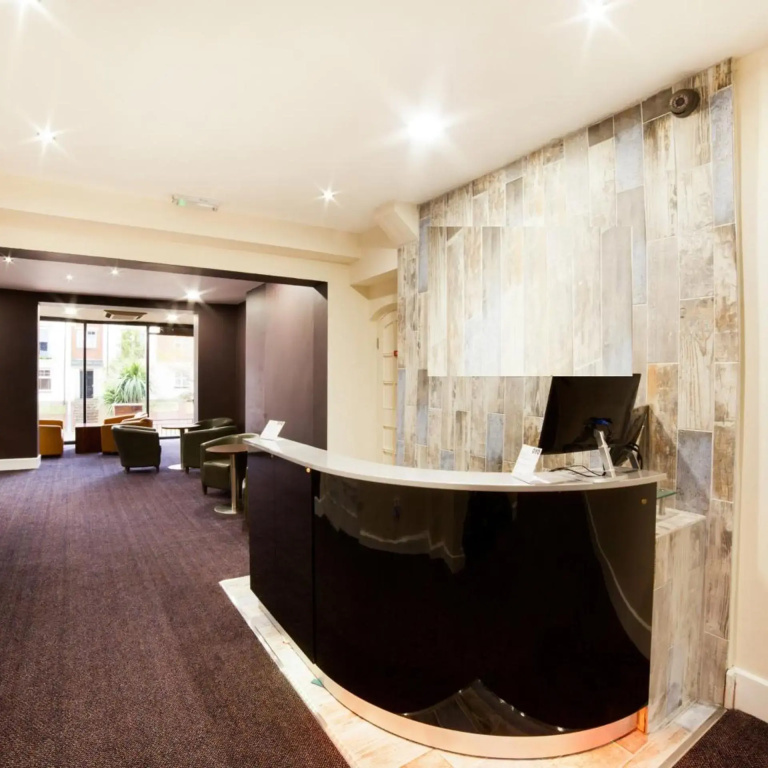 Hotel photo 30