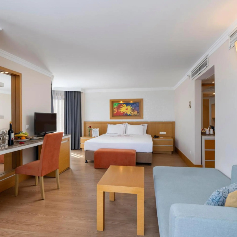 Hotel photo 48