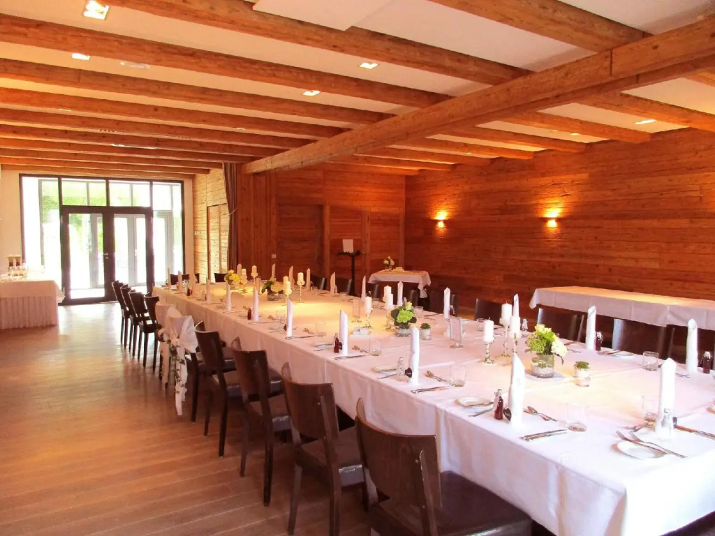 Hotel Ochsen - Général