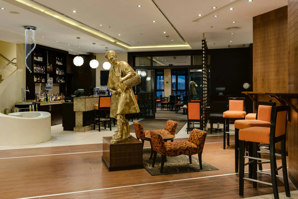 Hotel photo 23