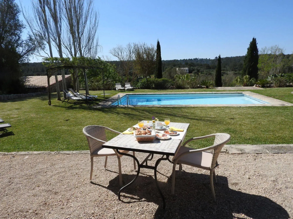 Hotel Son Xotano Mallorca by Annua Signature - Général