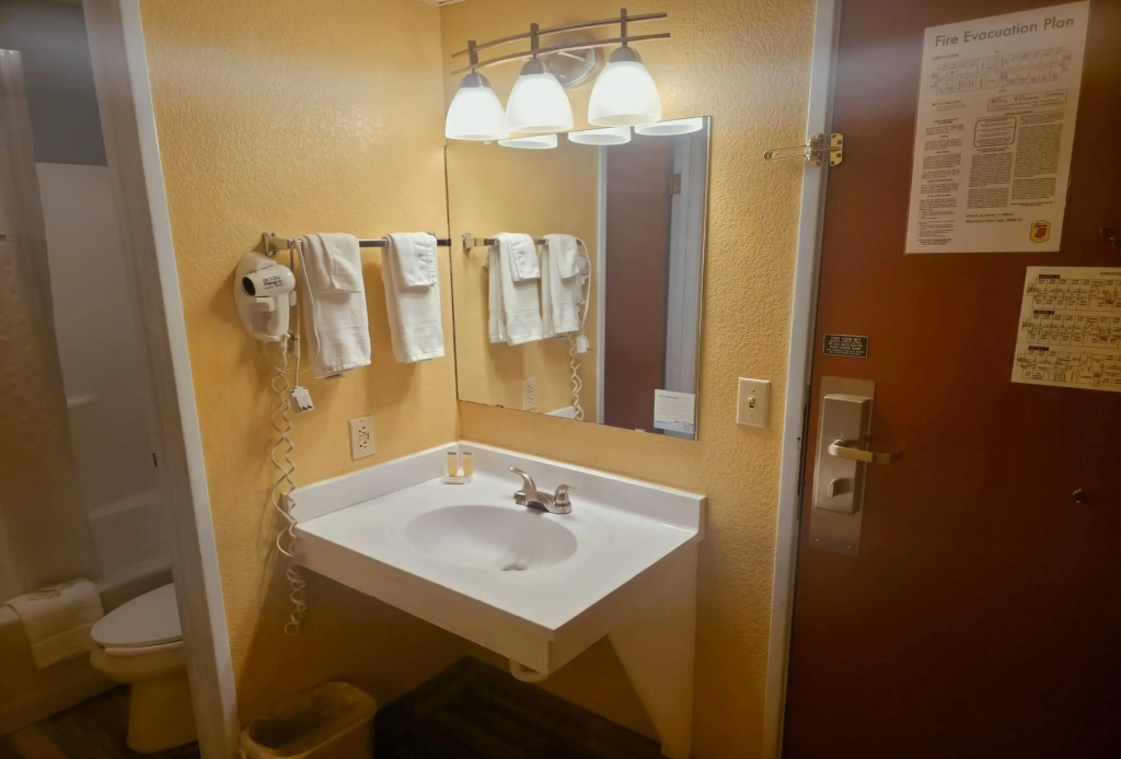 Hotel photo 37