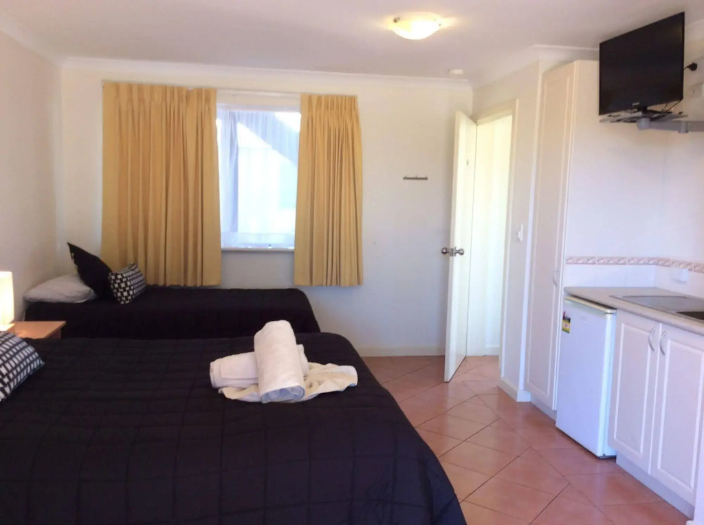 Pelican's Nest — фото 4