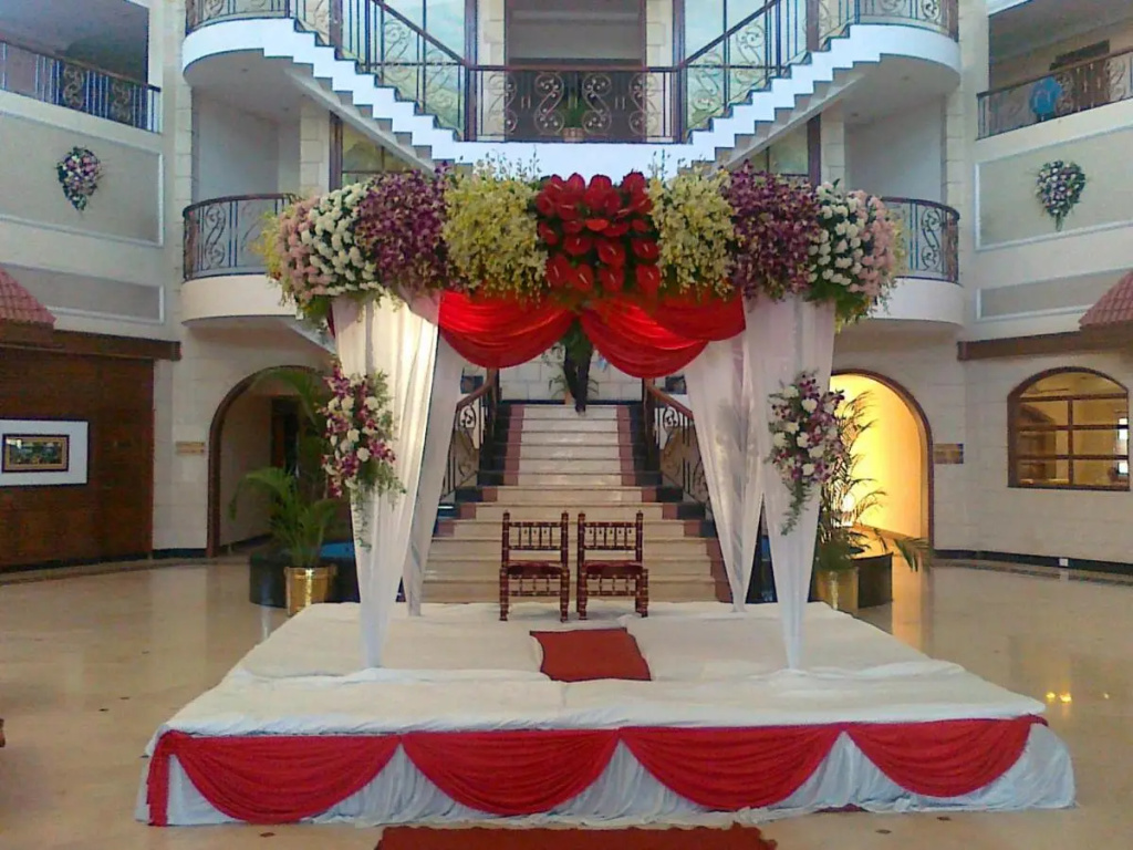 Hotel photo 42