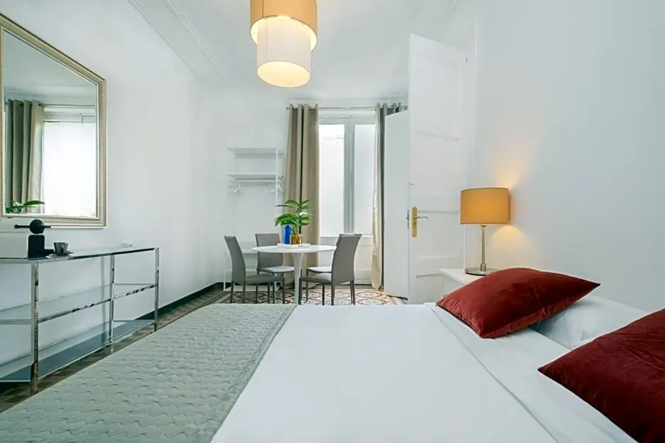 Hotel photo 34