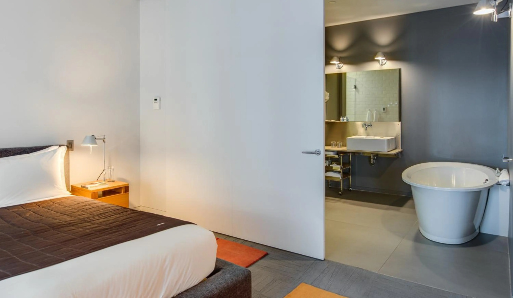 Hotel photo 38