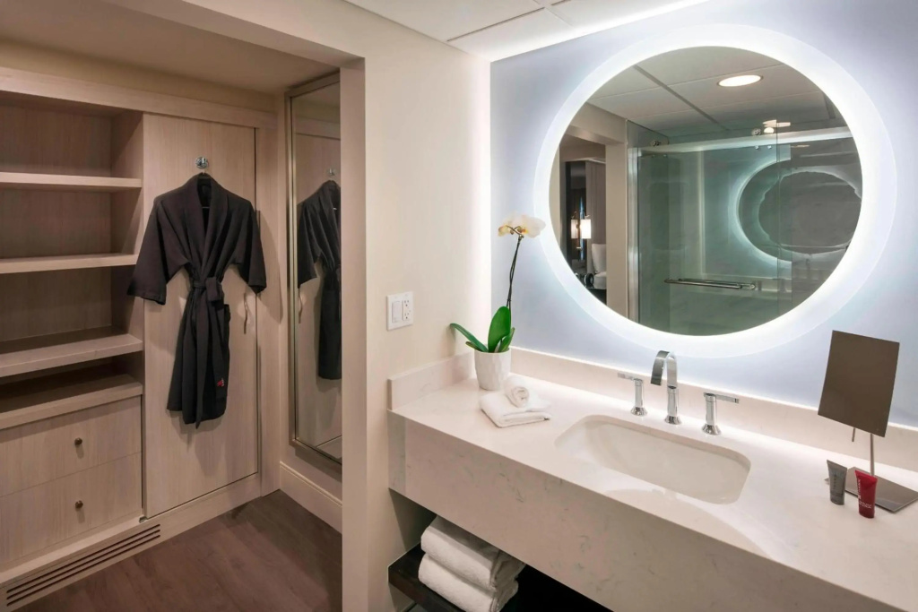 Hotel photo 49