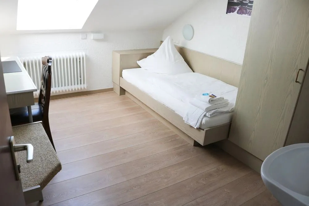 Hotel photo 26