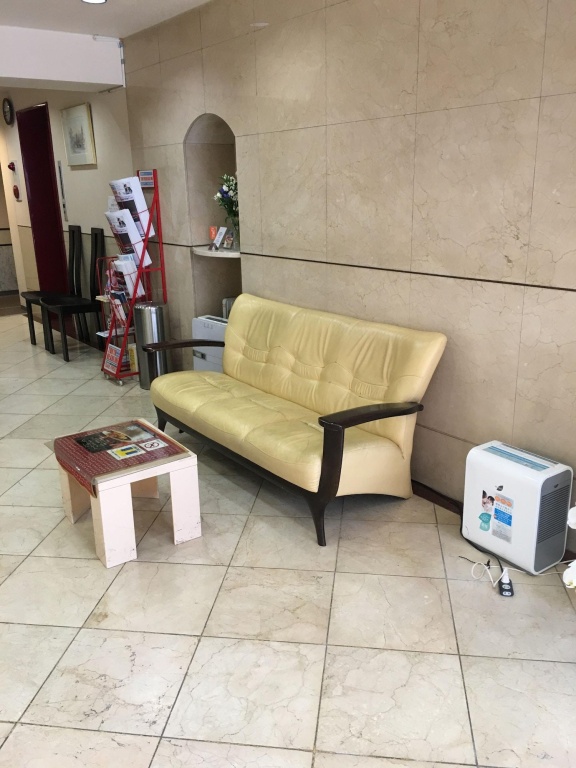 Hotel Star Plaza Ikebukuro 사진 27