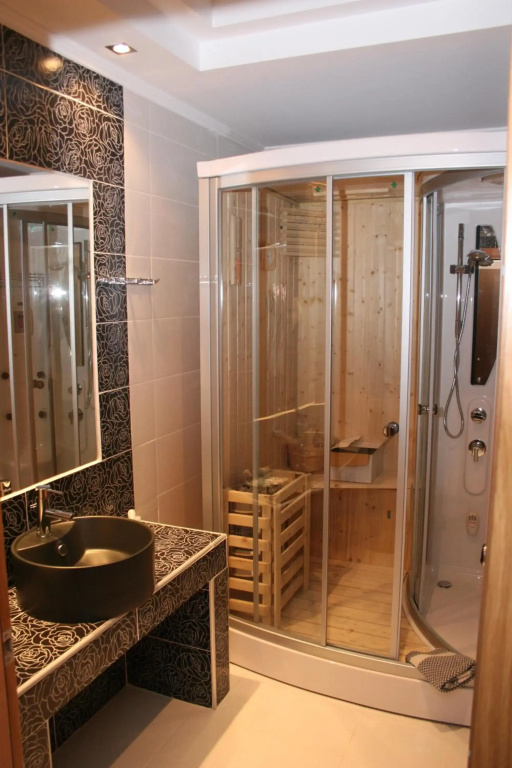 Hotel photo 31