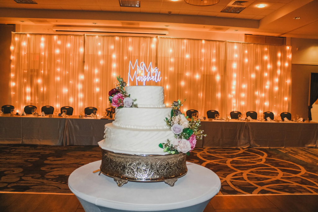 Holiday Inn & Suites Peoria At Grand Prairie by IHG - Général