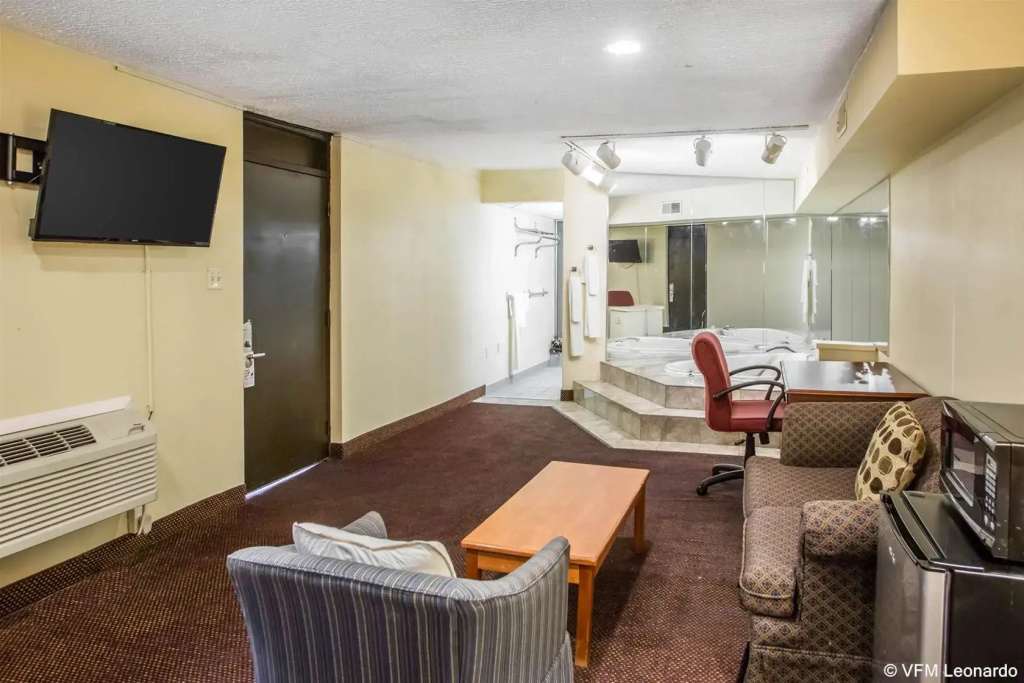 Hotel photo 28
