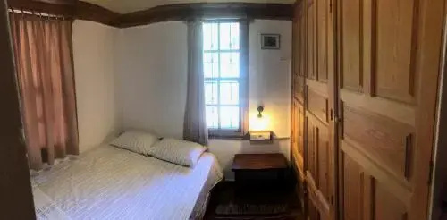 Hotel photo 44