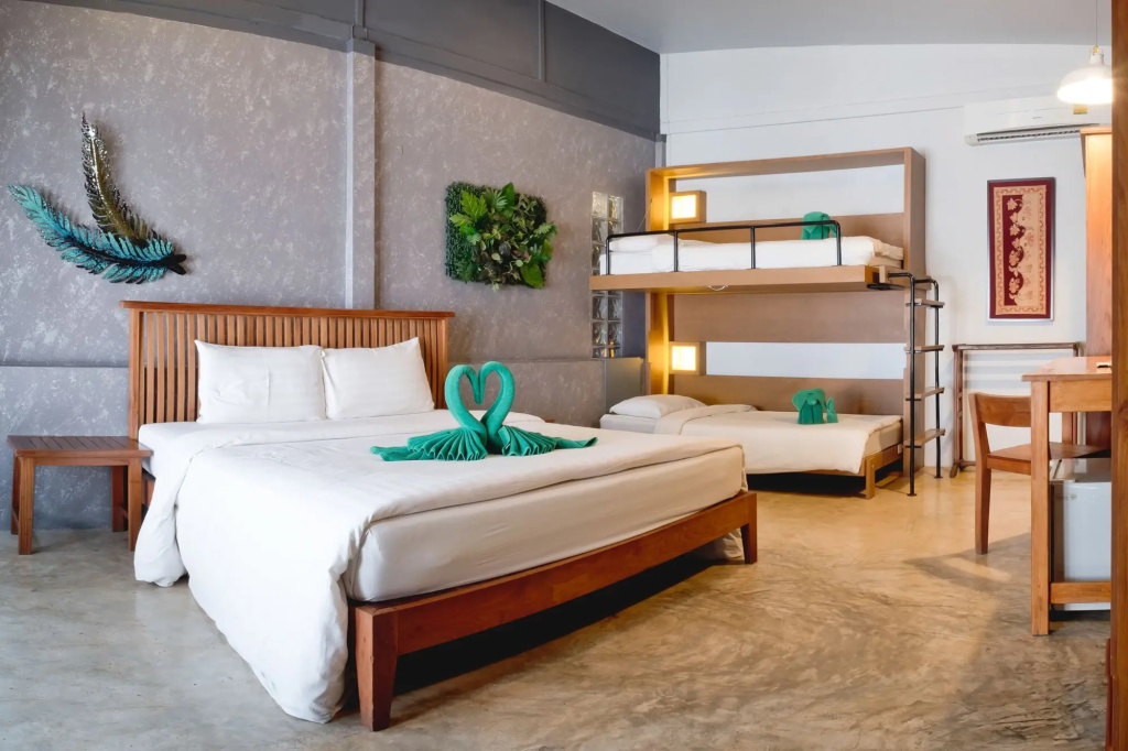 Hotel photo 33
